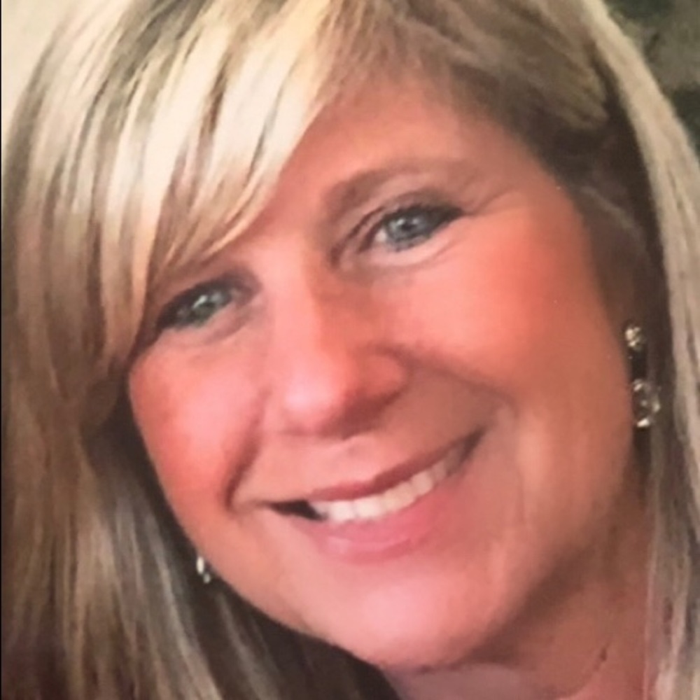 Meet your Posher, Shelley